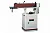 Фото JET EHVS-80 Станок для шлифования кантов 400 В в интернет-магазине ToolHaus.ru