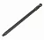 Фото Бита  6" #3 для HD в интернет-магазине ToolHaus.ru