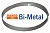Фото Полотно 6x0,6x1575 мм, 6TPI, биметаллическое (JWBS-9X) в интернет-магазине ToolHaus.ru
