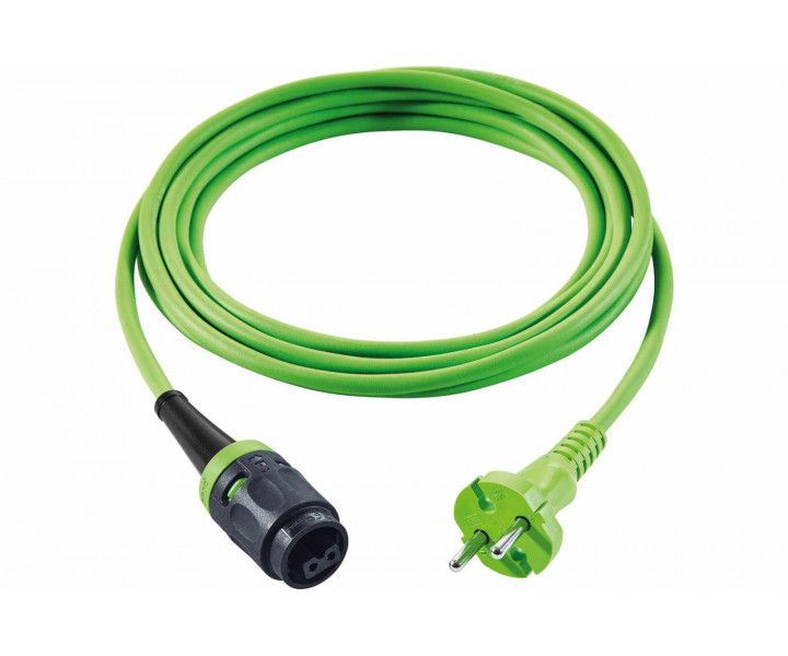 Фото Кабель Festool plug it H05 BQ-F-4 в интернет-магазине ToolHaus.ru