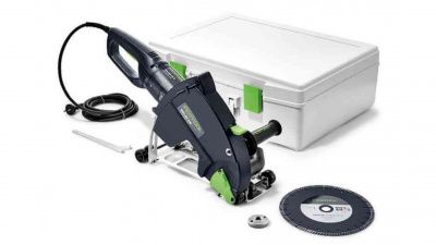 Фото Алмазная отрезная система Festool DSC-AG 230 в интернет-магазине ToolHaus.ru