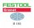 Фото Шлифовальные круги Festool STF D150/48 P240 GR/100 в интернет-магазине ToolHaus.ru