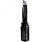 Фото Фреза Festool Domino D 6-NL 28 HW-DF 500 в интернет-магазине ToolHaus.ru